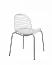  Nervi Chair 