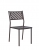  Lola Chair 