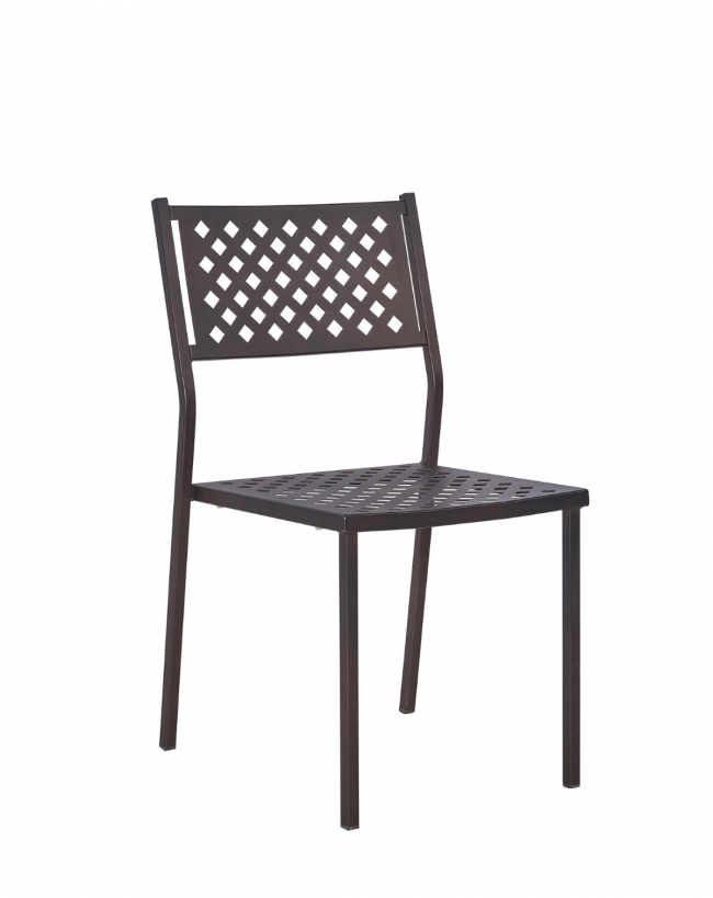  Lola Chair 