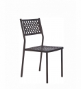 Lola Chair 