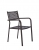  Lola/P Armchair 