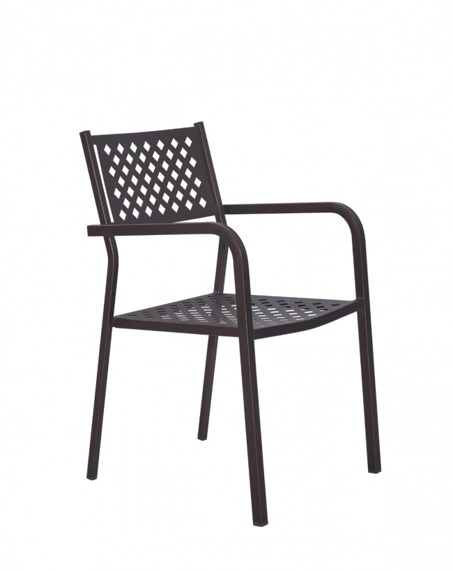  Lola/P Armchair 