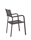  Lola/P Armchair 