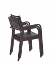  Lola/P Armchair 