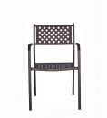  Lola/P Armchair 