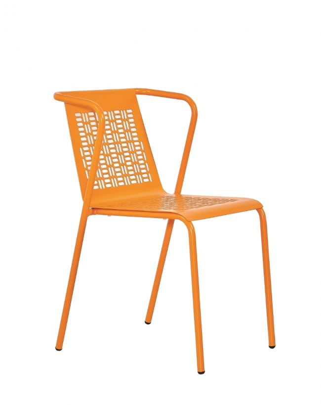  Eiko Chair 