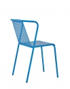  Eiko Chair 