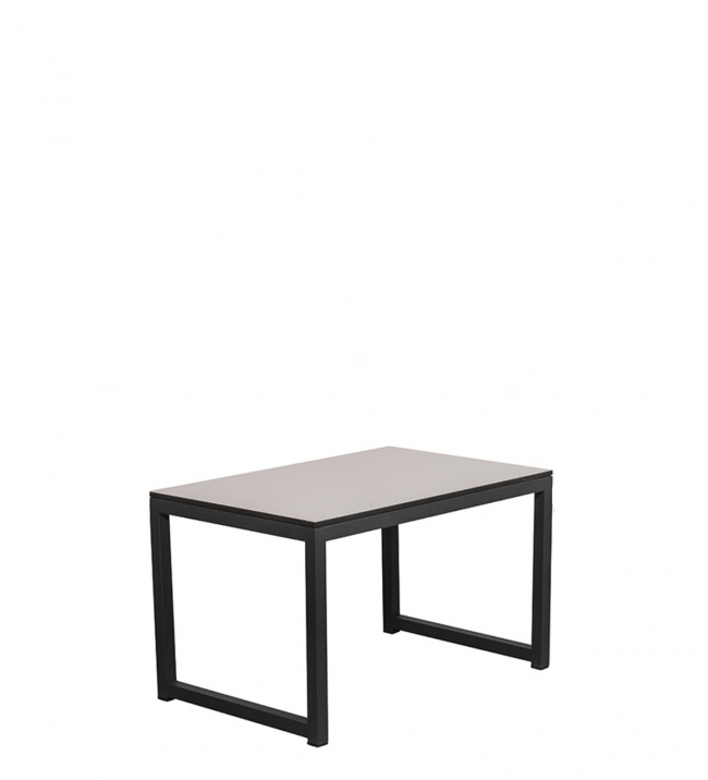  Casual/T Table 