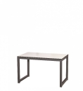  Casual/T Table 