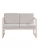  Casual/D2 COM Sofa 