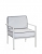  GR-29 COM Armchair 