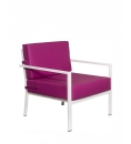  GR-29 COM Armchair 