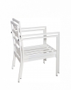  GR-29 COM Armchair 