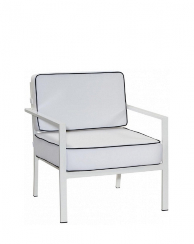  GR-29 CAT A Armchair 