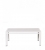  GR-38 Table 