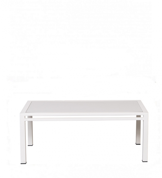  GR-38 Table 