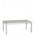  GR-38 Table 