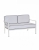  GR-37 CAT A Sofa 