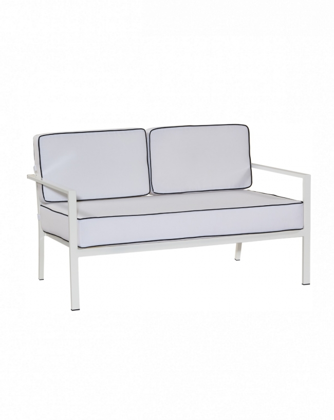  GR-37 CAT A Sofa 
