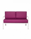  GR-37 CAT A Sofa 