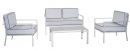  GR-37 CAT A Sofa 
