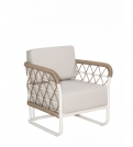  Marine/P CAT A Armchair 