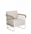  Marine/P CAT A Armchair 