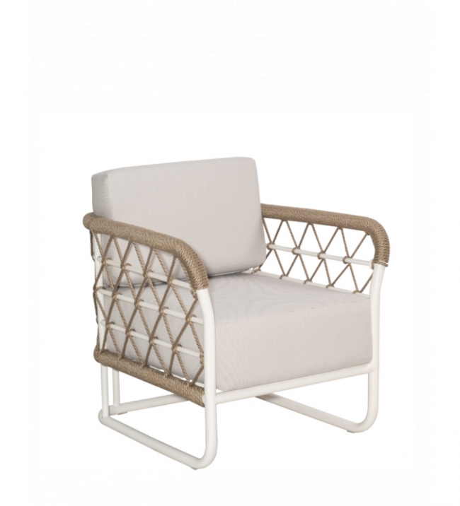 Marine/P CAT A Armchair 