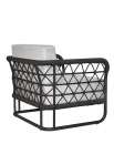  Marine/P-XL CAT A Armchair 