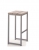  Ruba/S Barstool 