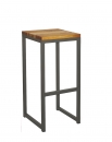  Ruba/S Barstool 