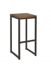  Ruba/S Barstool 