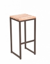  Ruba/S Barstool 