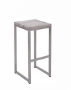  Ruba/S Barstool 