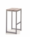  Ruba/S Barstool 