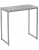  Ruba/T Bar Table 