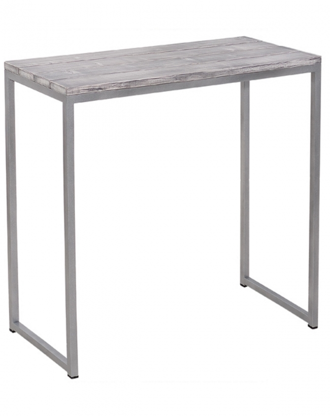  Ruba/T Bar Table 