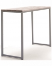  Ruba/T Bar Table 