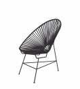  Diva Armchair 