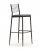  Ester/S Barstool CAT.A 