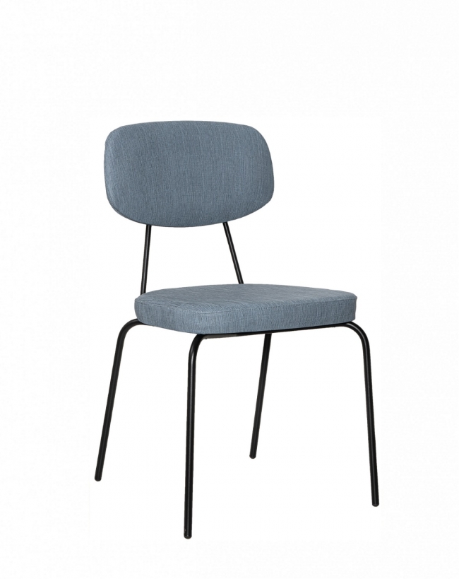  Silvie COM Chair 