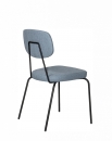  Silvie COM Chair 