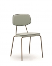  Silvie COM Chair 
