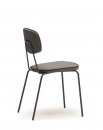  Silvie COM Chair 