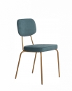  Silvie COM Chair 