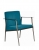  Inga/P COM Armchair 