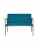  Inga/D COM Sofa 