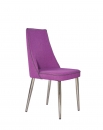  Erato COM Chair 