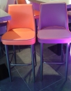  Barstool Erato/S COM 