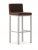  Barstool Alexia/M COM 